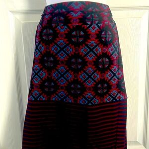 LuLaRoe Cassie